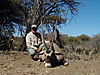 hunting_gemsbok_163.JPG