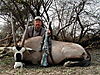 hunting_gemsbok_164.JPG