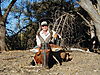 hunting_hartebeest_017.JPG