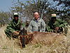 hunting_hartebeest_039.JPG