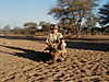 hunting_hartebeest_056.JPG