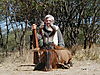 hunting_hartebeest_064.JPG