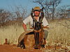 hunting_hartebeest_066.JPG