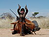 hunting_hartebeest_068.JPG