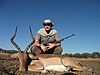 hunting_impala_003.JPG