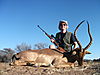 hunting_impala_004.JPG