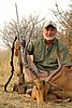 hunting_impala_010.jpg