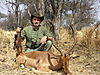 hunting_impala_011.jpg