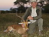 hunting_impala_016.JPG