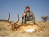 hunting_impala_021.JPG