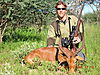 hunting_impala_025.JPG