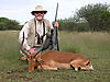 hunting_impala_030.JPG