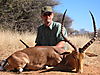 hunting_impala_033.JPG