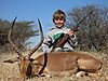 hunting_impala_034.JPG