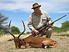 hunting_impala_037.JPG