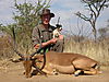 hunting_impala_040.JPG