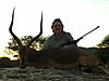 hunting_impala_041.JPG