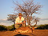 hunting_impala_042.JPG