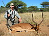 hunting_impala_043.jpg