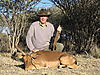 hunting_impala_071.JPG