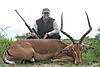 hunting_impala_077.JPG