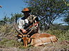 hunting_impala_079.jpg