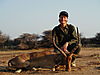 hunting_impala_086.JPG