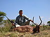 hunting_impala_094.jpg