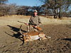 hunting_impala_097.JPG