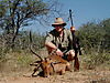 hunting_impala_106.JPG