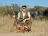 hunting_impala_109.JPG