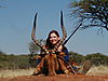 hunting_impala_111.JPG