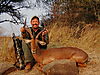 hunting_impala_116.JPG