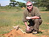 hunting_jackal_007.JPG