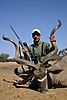 hunting_kudu_005.jpg