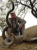 hunting_kudu_007.jpg