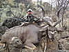 hunting_kudu_011.jpg