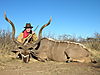 hunting_kudu_035.JPG