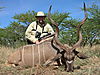 hunting_kudu_038.JPG