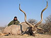 hunting_kudu_041.JPG