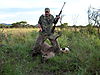 hunting_kudu_045.JPG