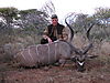 hunting_kudu_058.JPG