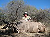 hunting_kudu_060.JPG