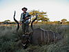 hunting_kudu_065.jpg