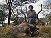 hunting_kudu_067.JPG