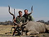 hunting_kudu_072.JPG