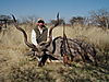 hunting_kudu_082.JPG