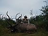 hunting_kudu_089.JPG