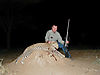 hunting_leopard_006.JPG