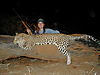 hunting_leopard_011.JPG